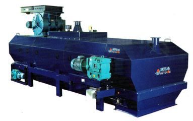 DLF - Machine de dosage alimentaire à bande - Sautelma_1