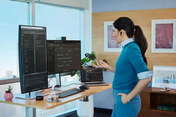 EliteBook X G1i Next Gen AI PC Wolf Pro Security Edition_1