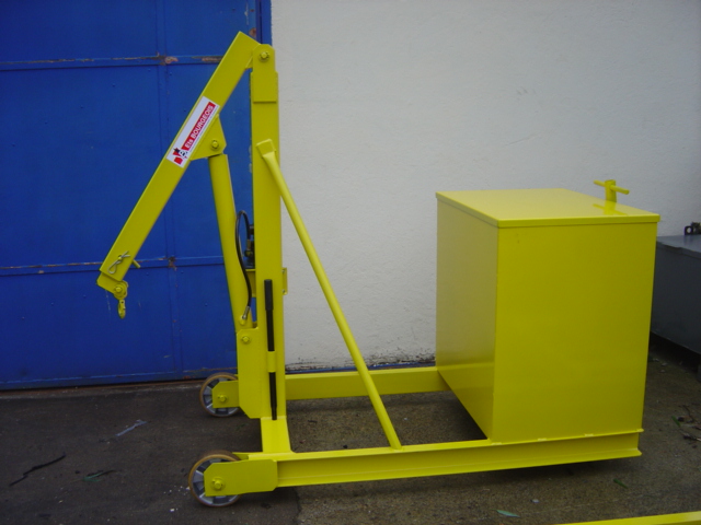 Grue d'atelier inversee - ia 1010_1