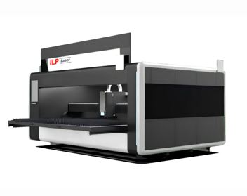 Machine découpe laser fibre  2d tôle_1