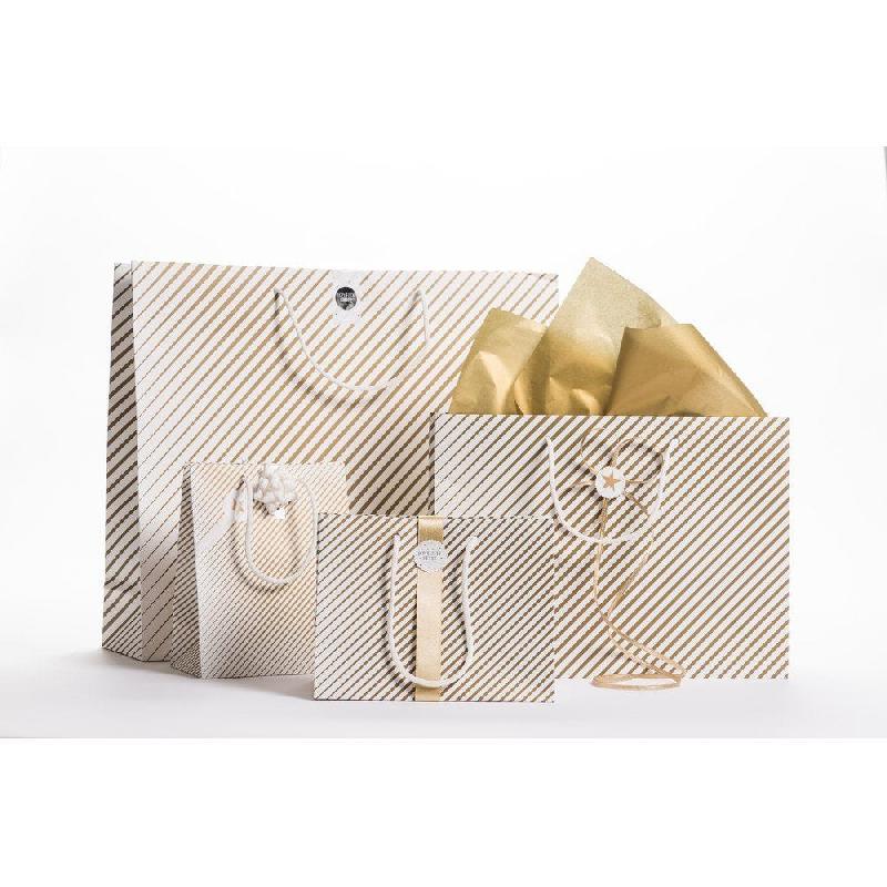 Sac luxe 