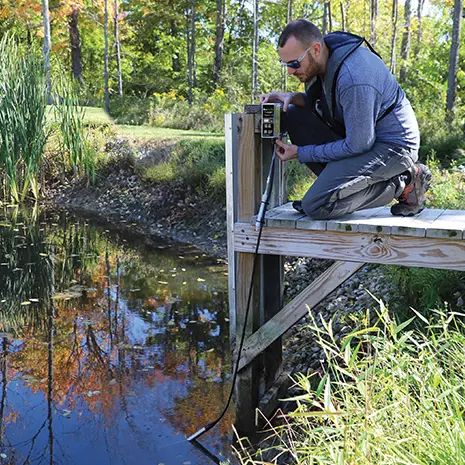 Sonde ProSwap Logger_1