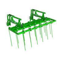 Alterlab - décompacteur agricole - ets lachaud - nombre de dents: 6 à 12_1