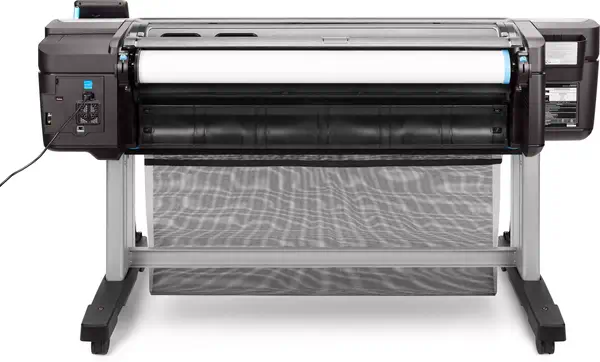 Imprimante HP DesignJet T1700dr 44 pouces_1