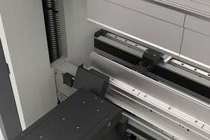 Presse plieuse électrique de dernière génération - E-MANEO Premium - Performances éco-responsables et modulaires_1