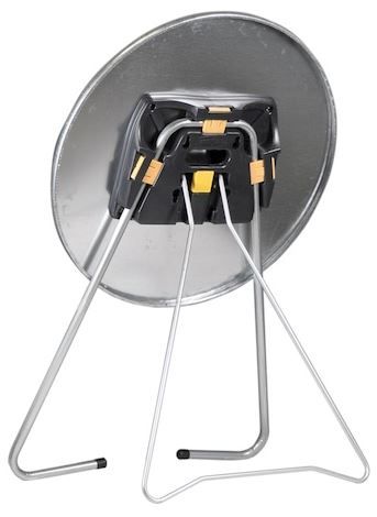 0092002 - panneau de chantier - signaux girod - dimension 650 mm_1