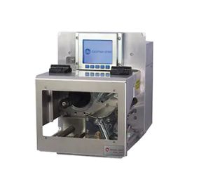 A-Class Mark II - Imprimante RFID Honeywell en acier inoxydable - robuste et connectivité étendue_1