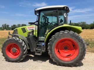 Claas arion 430 cis t4f_1