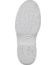 M414009 - chaussure de cuisine - modyf - poids : 390 g_1