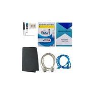 Plotter de découpe Vevor - Épaisseur ≤ 1 mm - Largeur de coupe max 1260 mm - Haute compatibilité et découpe précise_1