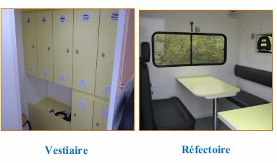 Vehicule btp ravitailleur base vie 3t5_1