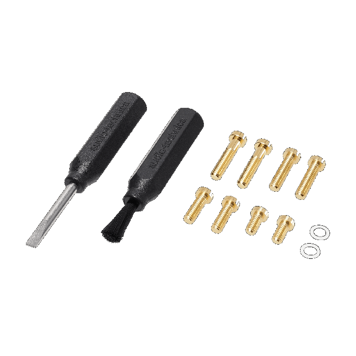 At-OC9XSH - Cartouche stéréo à double bobine mobile avec stylet Shibata - Audio-Technica_1