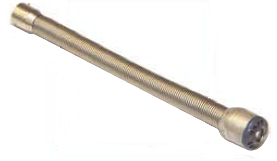 Camera d'inspection zone ex - xp atex24_1