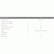 Accessoire agricole pour manutention de balles rondes et carrées