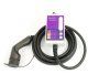 Maxicharger - borne de recharge mobile - mister ev - 2.3 à 22kw_1
