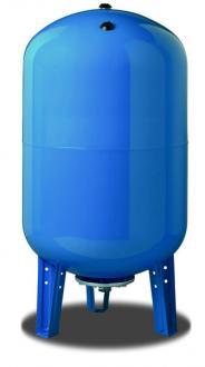 Réservoir à vessie vertical : 80 litres - 307969_1