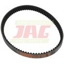 Courroie Continental Agridur 401 340434138.01 - Référence ME-340434138.01 pour moissonneuse-batteuse Laverda_1