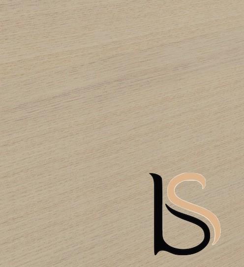 Grande armoire de rangement Status - MDD. - Chêne Canadien_1