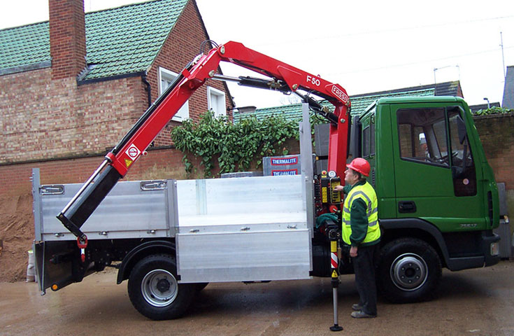 Grue auxiliaire fassi f50a active_1