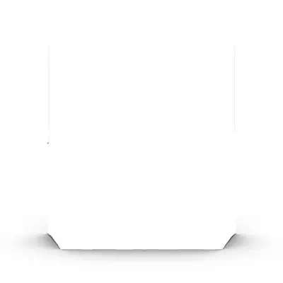 HP 950 cartouche d'encre noir authentique_1