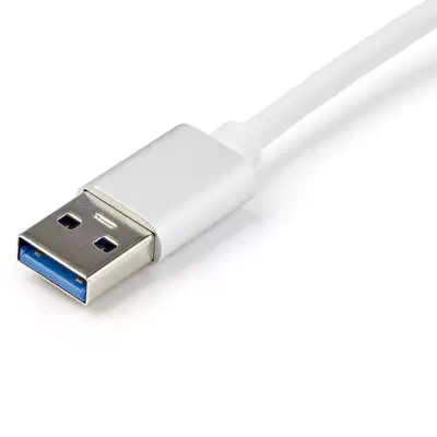 StarTech Adaptateur réseau USB 3.0 vers Gigabit Ethernet_1