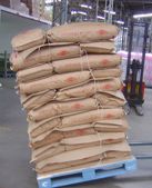 Stop Gliss 300 - Intercalaire antiglisse pour palettes et caisse-palettes - Endupack - Épaisseur 586 µm_1