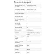 185542w - conteneur de stockage 3 p 414 ote iso, isolé en laine de roche_1