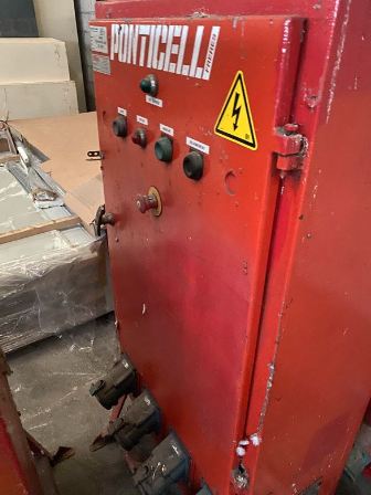 Armoire électrique de chantier_1