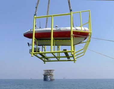 Drone marin - marine tech - bathymétrie 3d_1