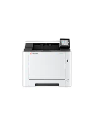 KYOCERA ecosys pa2600cwx couleur 1200 x 1200 dpi a4 wifi_1