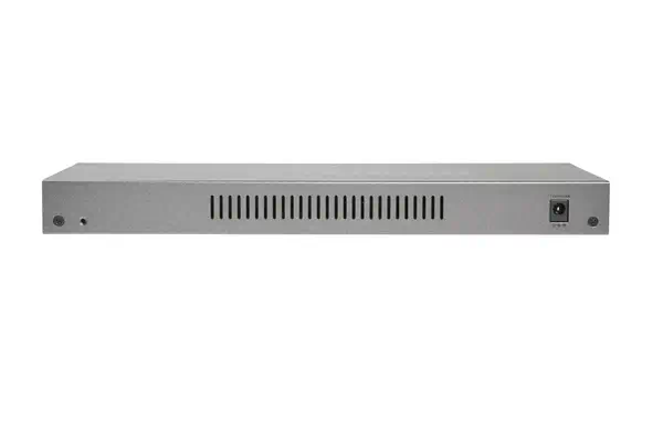 NETGEAR GS116 Non-géré Gigabit Ethernet (10/100/1000) Gris_1