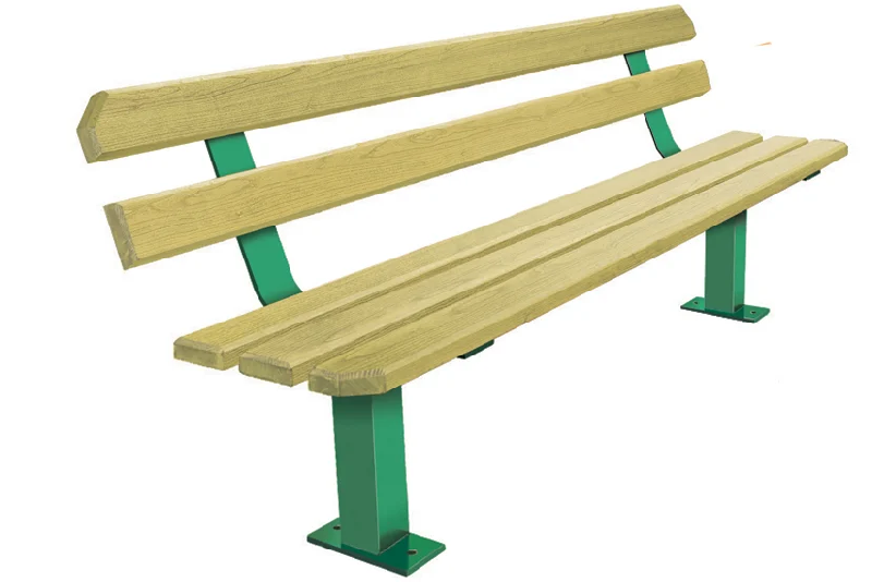 Banc los angeles_1