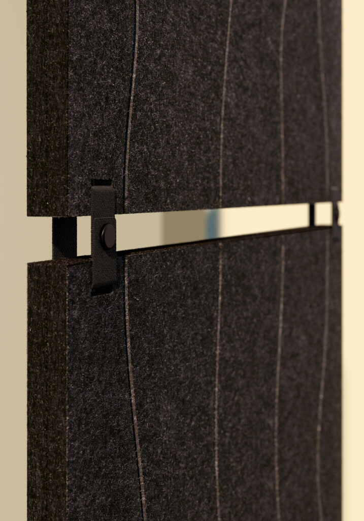 Cloison de bureau moderne et fonctionnelle pour espaces professionnels_1