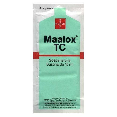 Ensacheuse verticale - sachets plats pharma haute cadence - 4 à 20 pistes - fabriquée en Italie_1