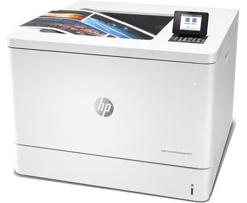 HP Color LaserJet Enterprise M751dn_1