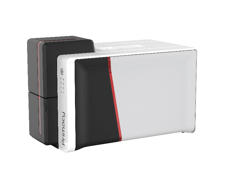 Imprimante à cartes Primacy2_1