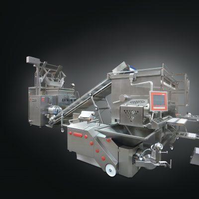 Lines_3-ligne de production_1