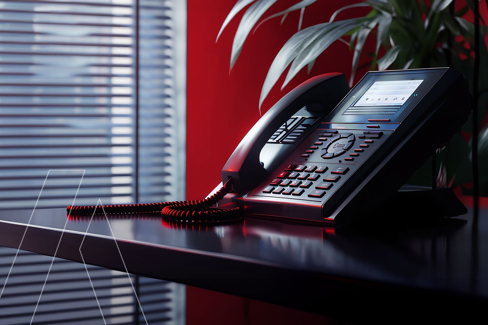 Messages d'accueil téléphonique professionnels - pré-décroché, attente, répondeur et SVI multilingues_0