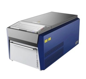 Mx300 - Décapeur laser professionnel 300W - Shandong Meiman Laser Technology Co., Ltd._1