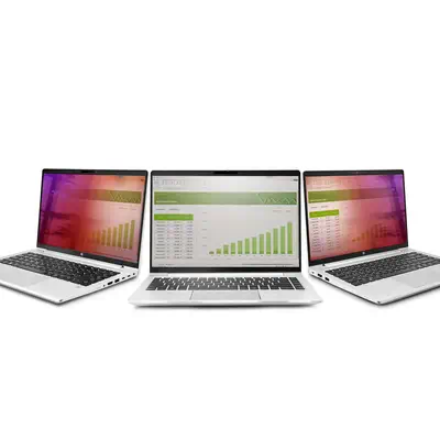 StarTech.Com 14G-PRIVACY-SCREEN filtre anti-reflets pour écran et filtre de confidentialité 35,6 cm_1