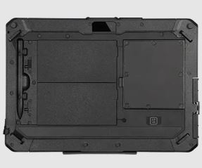Tablette ATEX 10
