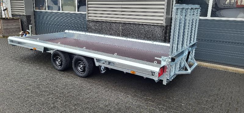 TM 4m80 x 1m80 porte engin 2 x essieux 1350 kg_1