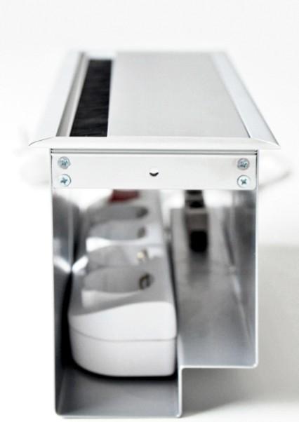 Top access Drive pour bureaux - MDD - Avec mediaBox_1