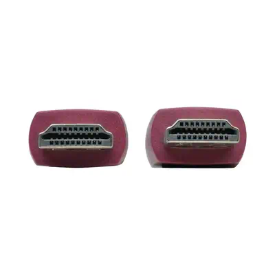 Eaton tripplite 4k hdmi cable with ethernet m/m - 4k_1