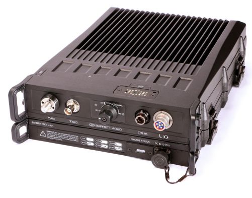 Hf barrett 4090 sdr_1