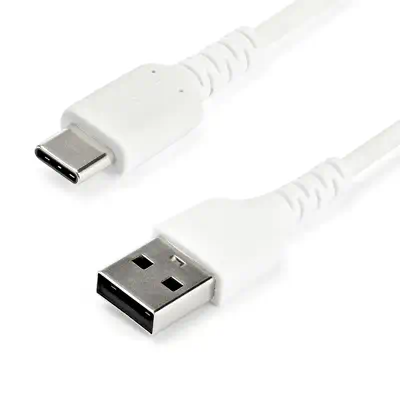 StarTech Cble de Charge Rapide USB-A vers USB-C de 2m_1