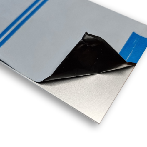 Tôles aluminium anodisées_1