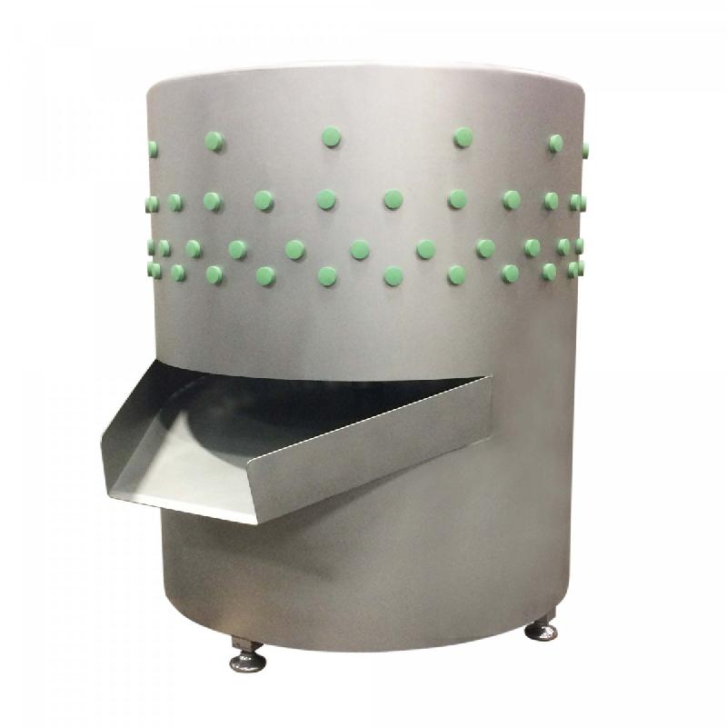 4140 - plumeuse rotative trm1_1