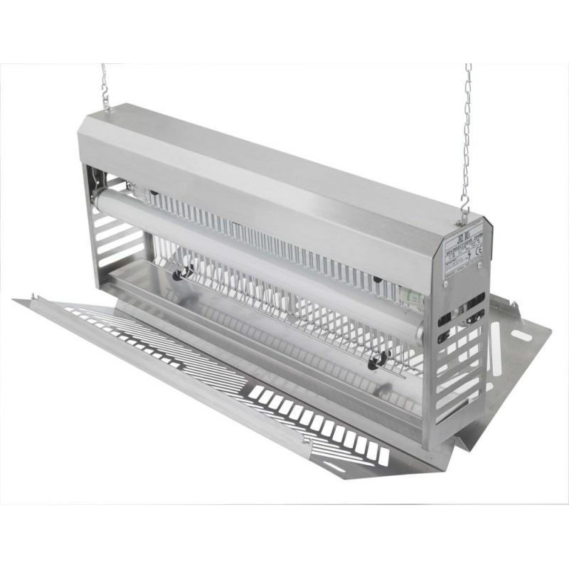 Désinsectiseur électrique industriel 80W - 600024021_1