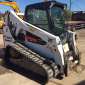 Mini-chargeuse bobcat t650_1